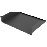 Penn-Elcom R1194/2UK Rack Shelf 2U